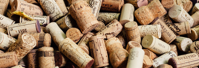 irish wines
